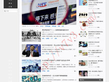 图库下载安装手机图库