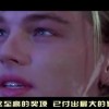 1727图片！