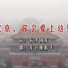 118图库118论坛118网址之家新一代